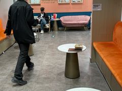 -海马体照相馆(龙湖杭州金沙天街店)