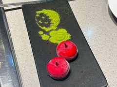 -海底捞火锅(CBD安泰广场店)