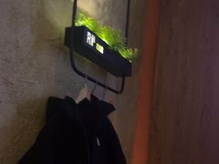 -新紫霞养生·影院足道·SPA(金山区店)
