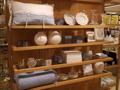 -ZARAHOME(虹桥南丰城店)