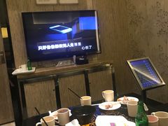 -堂会(白云店)