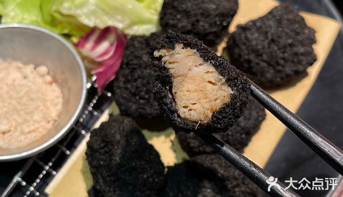 深夜食堂|是来自吃不腻的小川洋风料理！满足