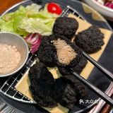 深夜食堂|是来自吃不腻的小川洋风料理！满足