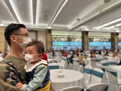 -万禧明珠大酒楼(海丰店)