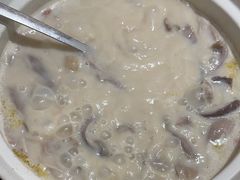 -湯系·煲汤手艺人(东二环泰禾广场店)