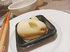 -海底捞火锅(奥山世纪城店)