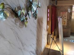 -巴斯漫温泉汗蒸馆(贡湖大道店)