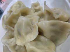 -日照大牌檔•小船海鲜(万平口店)