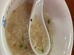 -蓝湾碧波·老字号·疍家非遗海上餐厅
