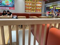 -小木屋拌饭(沈阳中街大悦城店)