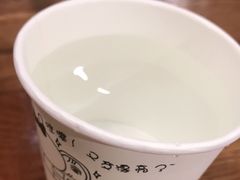 -川锅哎哟·麻辣香锅(国大城市广场店)