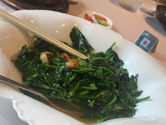 -陶陶居·雅园(凯华国际店)