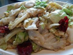 android_upload_pic-眉州东坡(博雅店)