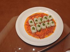 -钱塘宴(东站西子国际店)