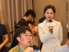 -牛街·马辈儿涮肉(牛街总店)