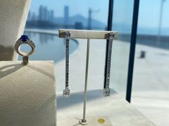 -LV路易威登(时代广场店)