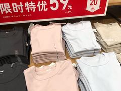 -汇德隆银隆