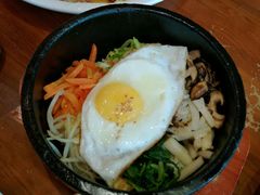 -全州拌饭馆(断桥店)