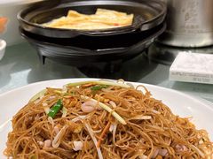 -勝記酒家·37年老字号·经典粤菜(荔枝公园店)