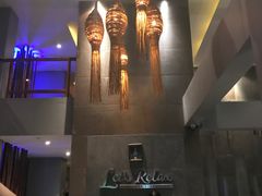 -Let's Relax Spa(Phuket 3rd Street)