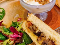 -FreshCo鲜途·西厨(大良店)