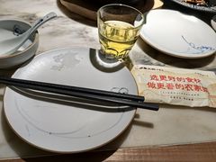 -梁家大院(昆山会展中心店)