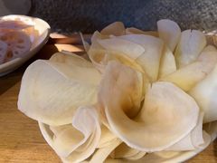 -蜀大侠火锅(春熙路店)