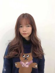 -YESIDO椰岛造型