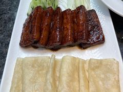 -小城故事·地道宁波味(月湖盛园店)