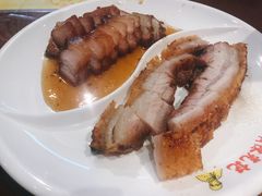 -陈光记烧腊(长寿路店)