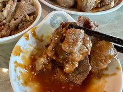 -三头牛·潮汕牛肉生蚝火锅 (夏湾店)
