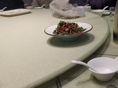 -金百万(亦庄店)