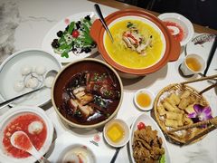 -塘人·老底子宁波菜小馆(南塘老街店)