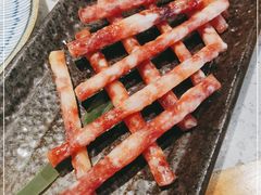 -花眷·私房火锅(花半里万达店)