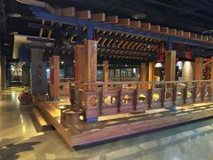 -沐泷泉(南风大剧院店)