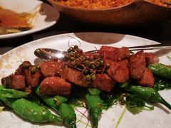 -三利音·东方司宴(外滩店)