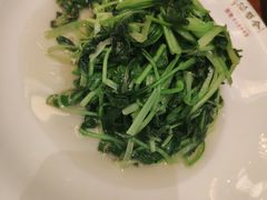 -全聚德(常州店)