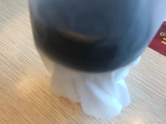 -肯德基(津滨店)