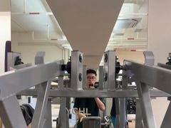 -YCHL Studios健身工作室(市二宫店)