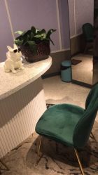 -PE SALON