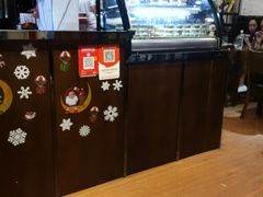 -元氏钵仔糕(北京路店)
