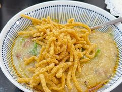-大王油茶(二厂文创公园店)