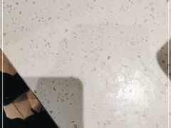 -椰小鸡·琼州糟粕醋·火锅(美兰缤纷城店)