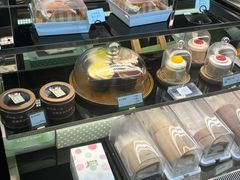 -小西家作(富力爱丁堡店)