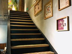 -时光花园(白鹭洲店)