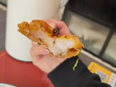 -香港祥正飯店·正宗灣仔50年海鲜老字号