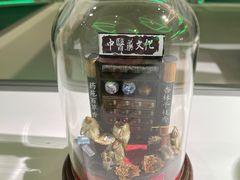 -香港会议展览中心演讲厅
