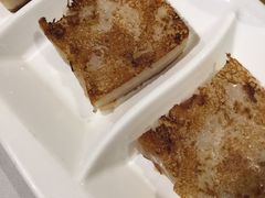 -潮福城大酒楼(湖滨北路店)