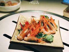 -赤坂亭M9和牛烧肉·日料398放题(万达店)