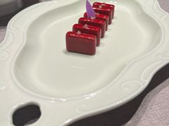 -福玺荟(外滩罗斯福店)